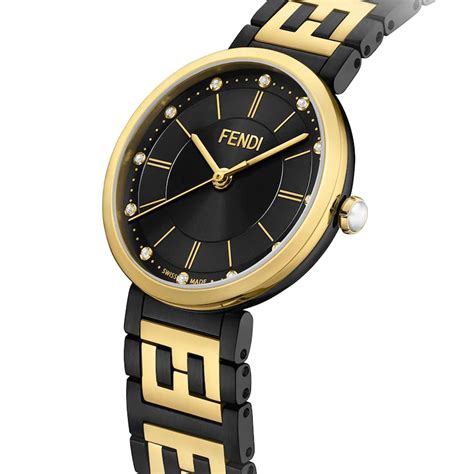 where to buy fendi watch|fendi watches outlet online.